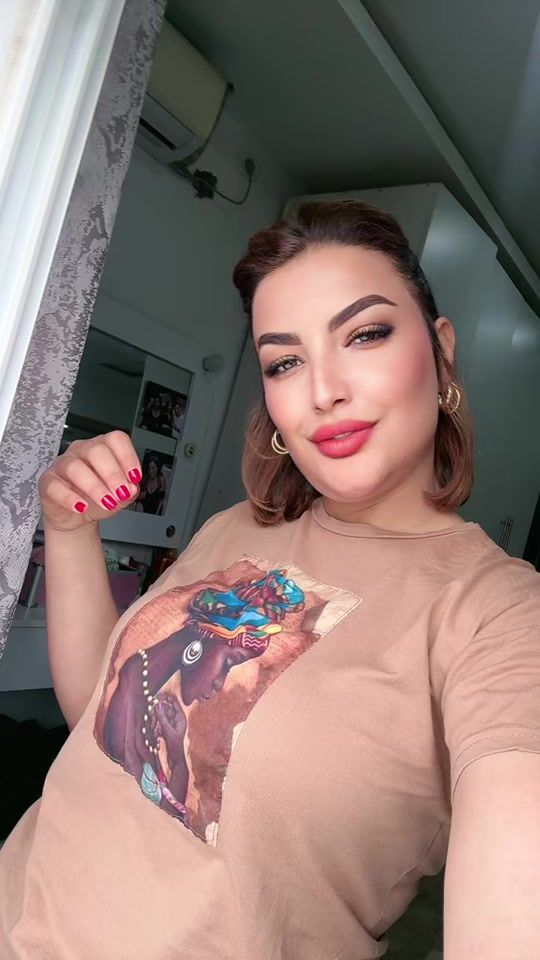 TikTok video thumbnail by eyaabid70