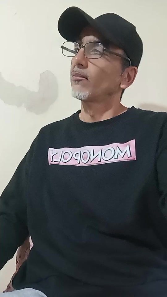 TikTok video thumbnail by khokom.a