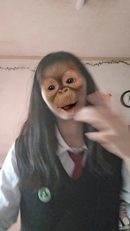 TikTok video thumbnail by m._1njix