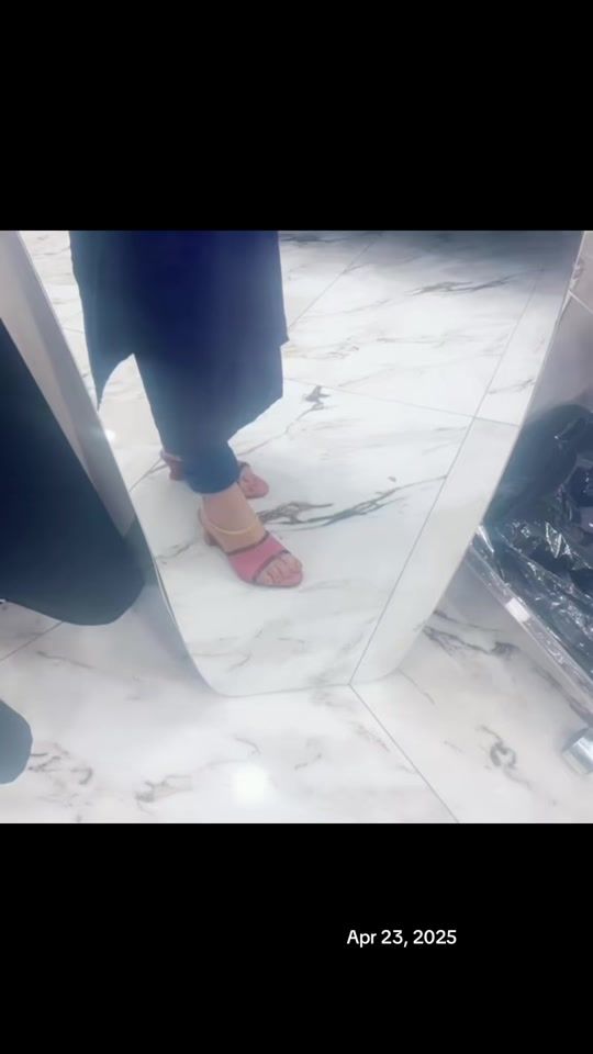 TikTok video thumbnail by zimna27