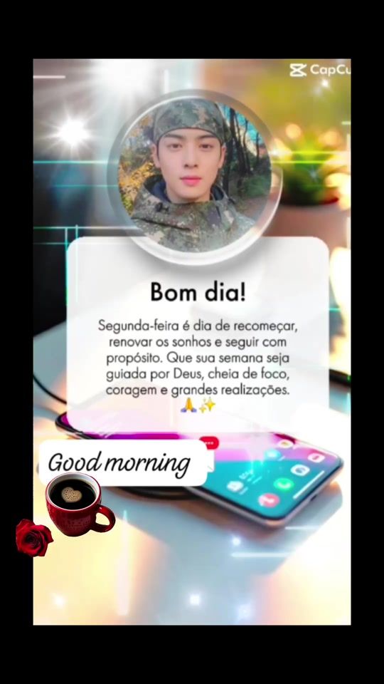 TikTok video thumbnail by inez.oliveira261