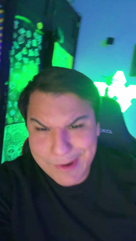 TikTok video thumbnail by kamikaze__evil