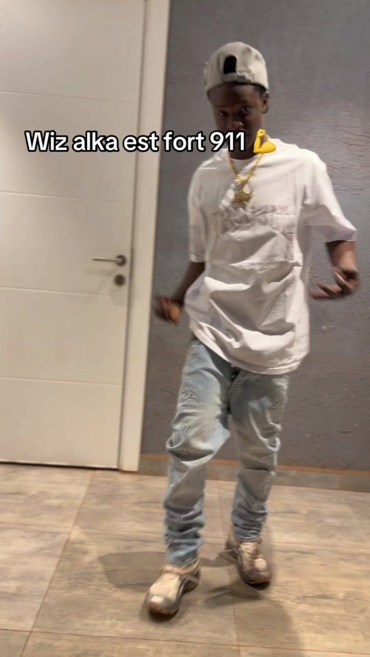 TikTok video thumbnail by bilangaboy402