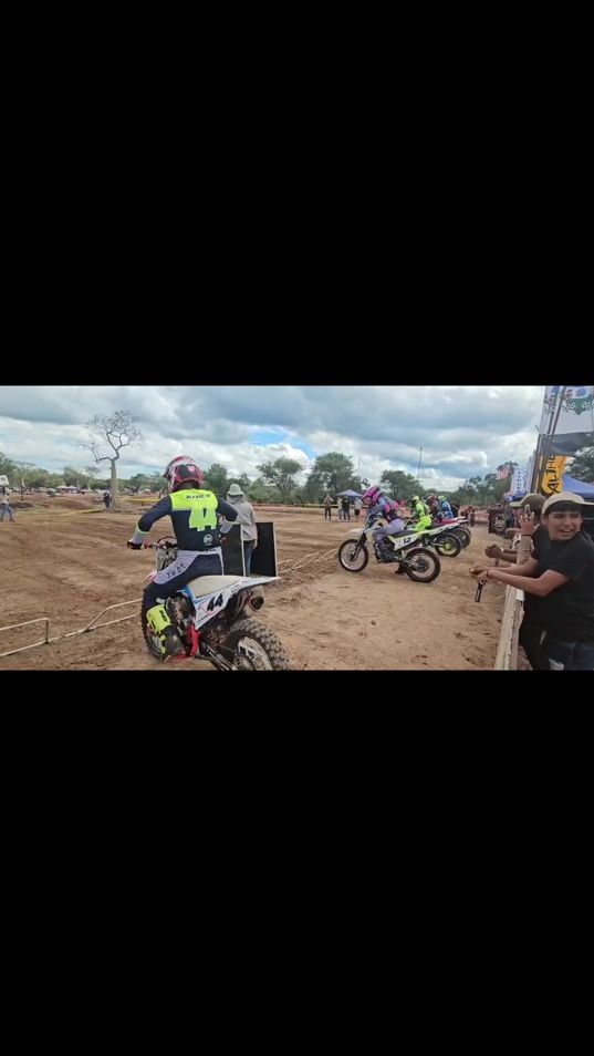 TikTok video thumbnail by alekachi44