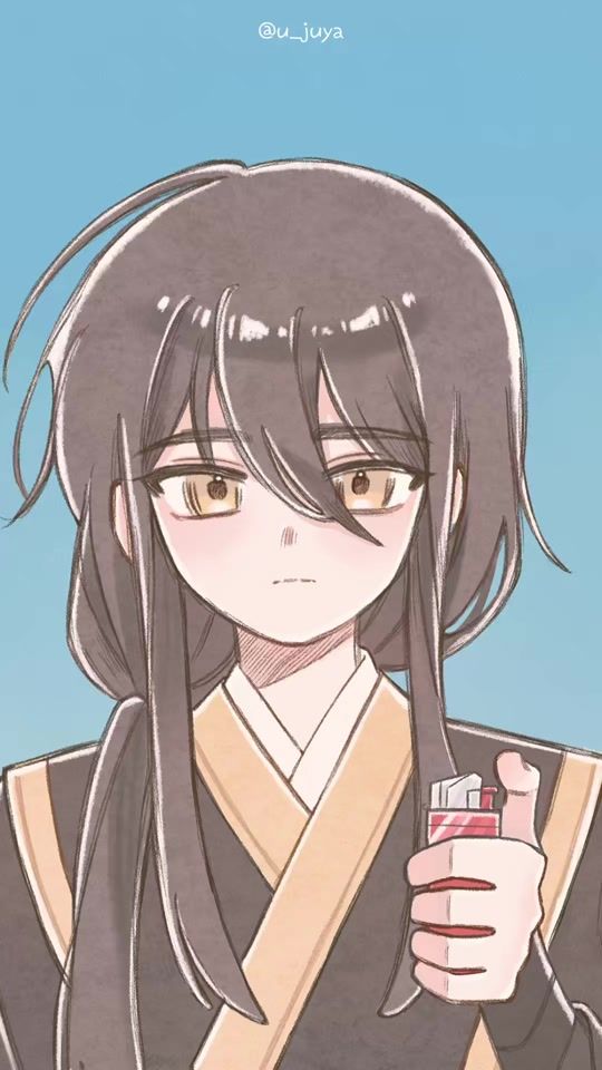 TikTok video thumbnail by u_juya