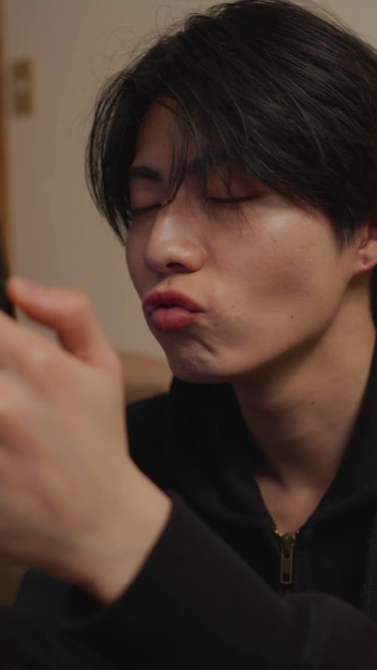 TikTok video thumbnail by night_tension