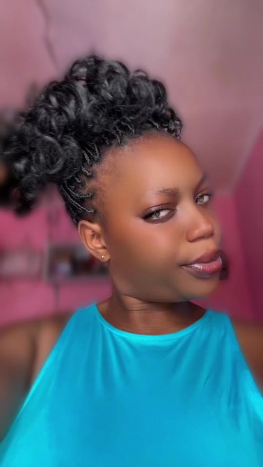 TikTok video thumbnail by dinalastar7