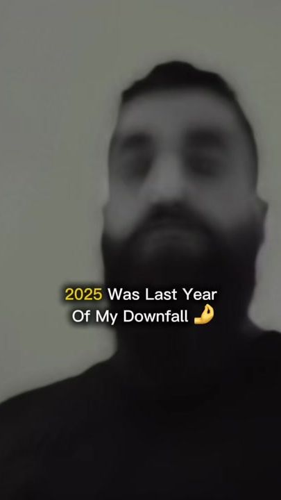 TikTok video thumbnail by fadak_933