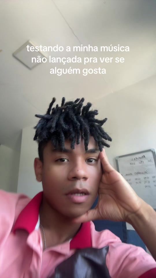 TikTok video thumbnail by tomfilhodequem