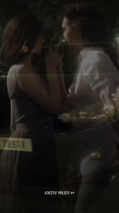 TikTok video thumbnail by mr_dulaaaa