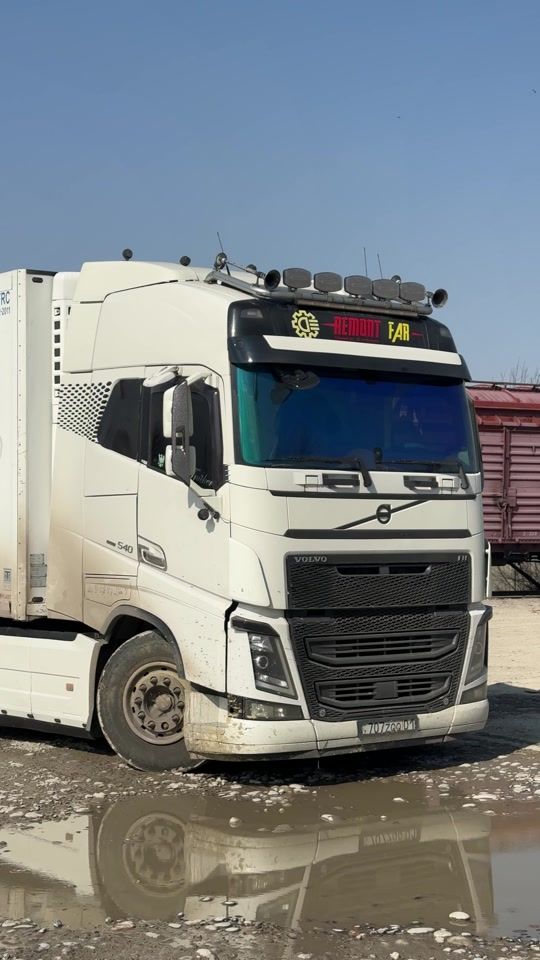 TikTok video thumbnail by kuandyk707