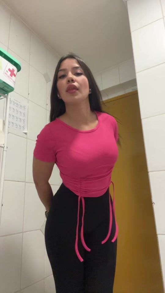 TikTok video thumbnail by savaage.79