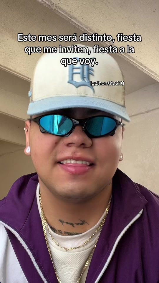 TikTok video thumbnail by jhonsito_2_1_0