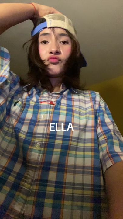 TikTok video thumbnail by dreamagain_