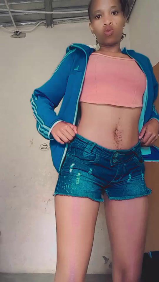 TikTok video thumbnail by abigail.neo