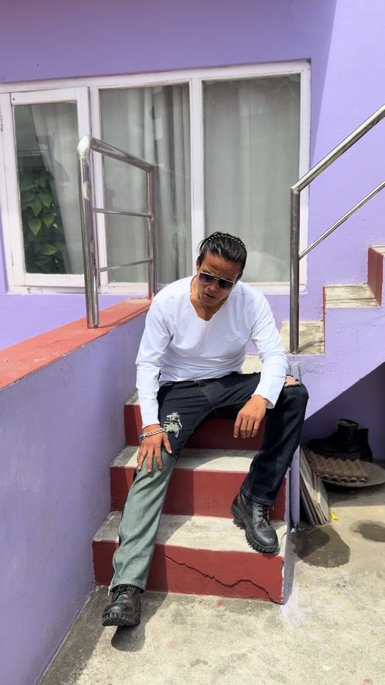 TikTok video thumbnail by rabinrbt