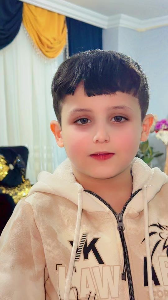 TikTok video thumbnail by ali__hanawi3