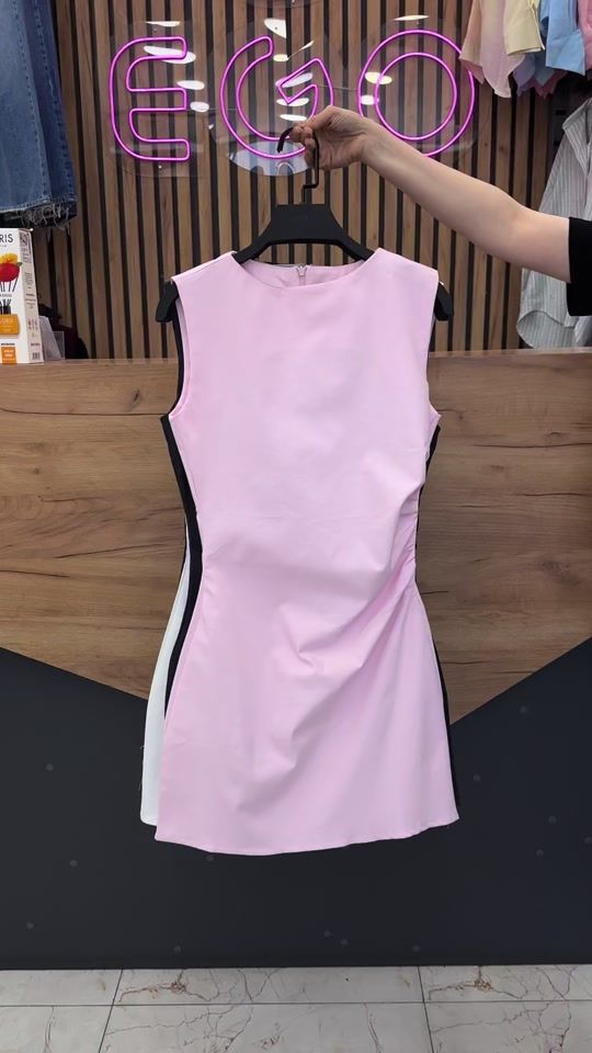 TikTok video thumbnail by ego_boutigue