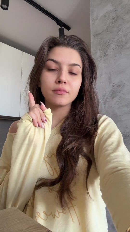 TikTok video thumbnail by djeneris
