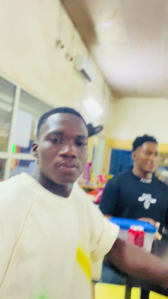 TikTok video thumbnail by lapuissance.odg0