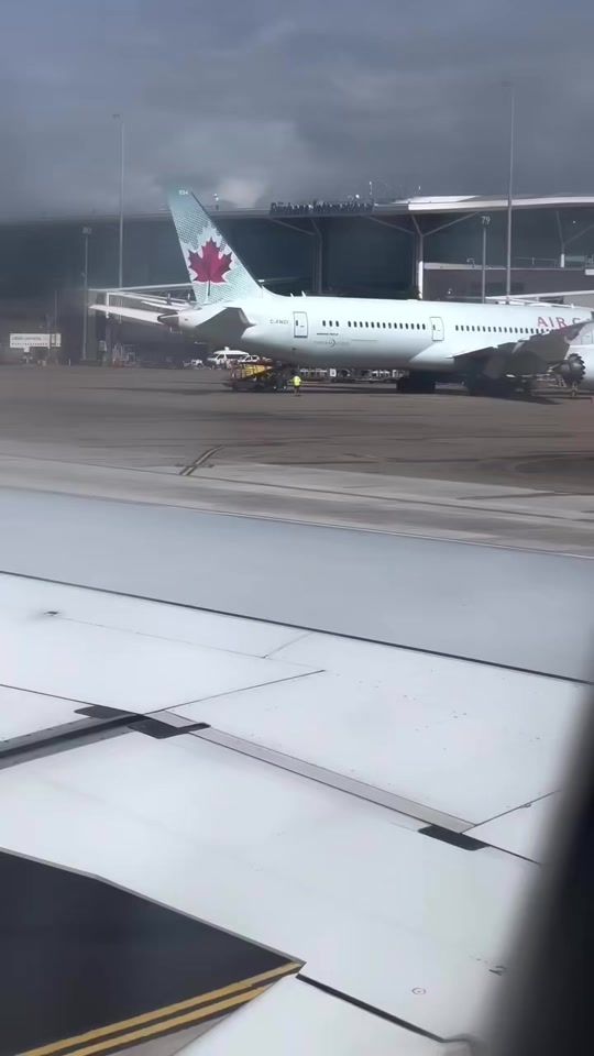 TikTok video thumbnail by _leeeeeenaaaa