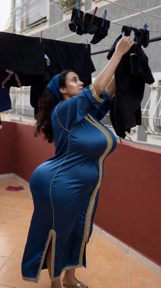 TikTok video thumbnail by farrouh_