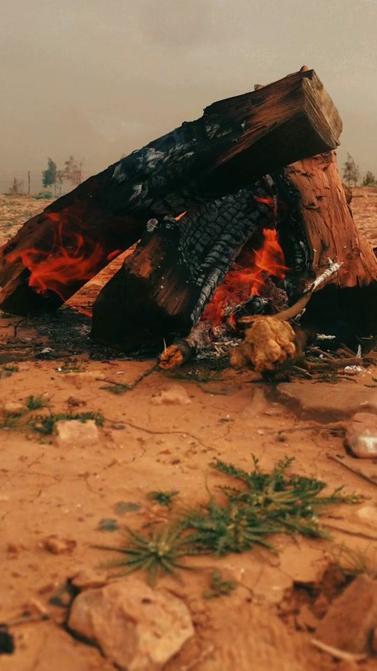 TikTok video thumbnail by ahlam.s7