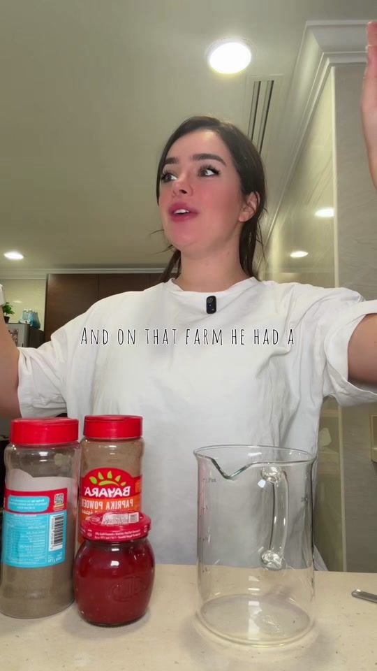TikTok video thumbnail by nanaxnee