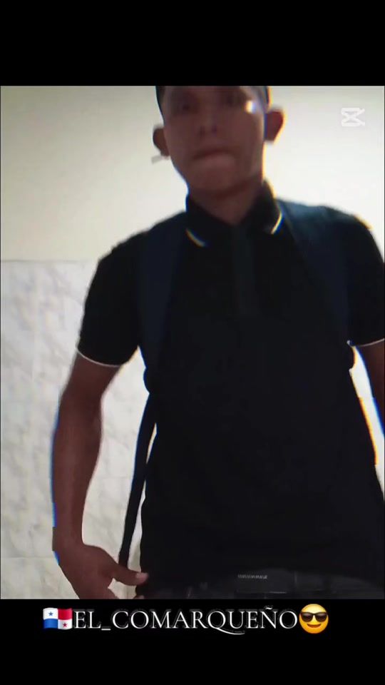 TikTok video thumbnail by _el_chuam1