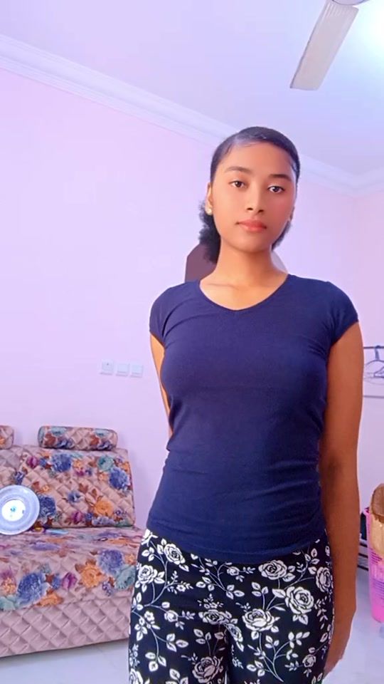 TikTok video thumbnail by winyotiny143