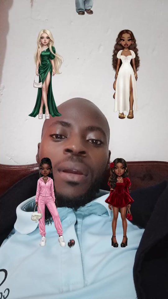 TikTok video thumbnail by jimreevesmugiha