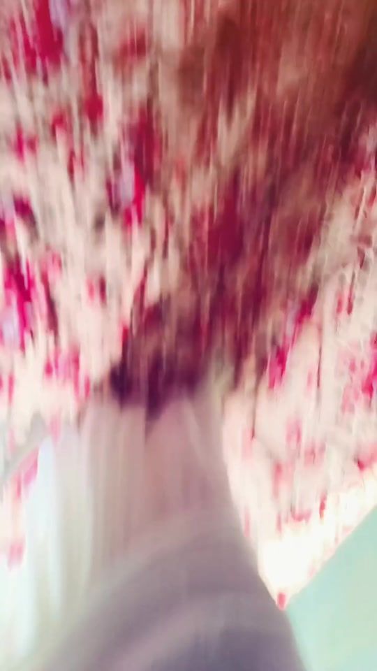 TikTok video thumbnail by kashmir.key.you