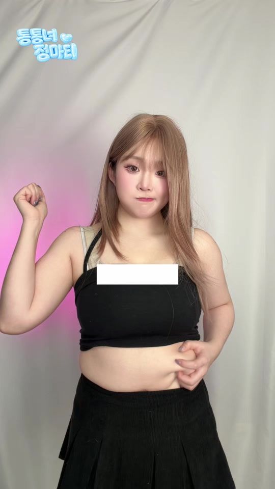 TikTok video thumbnail by matiland_mati