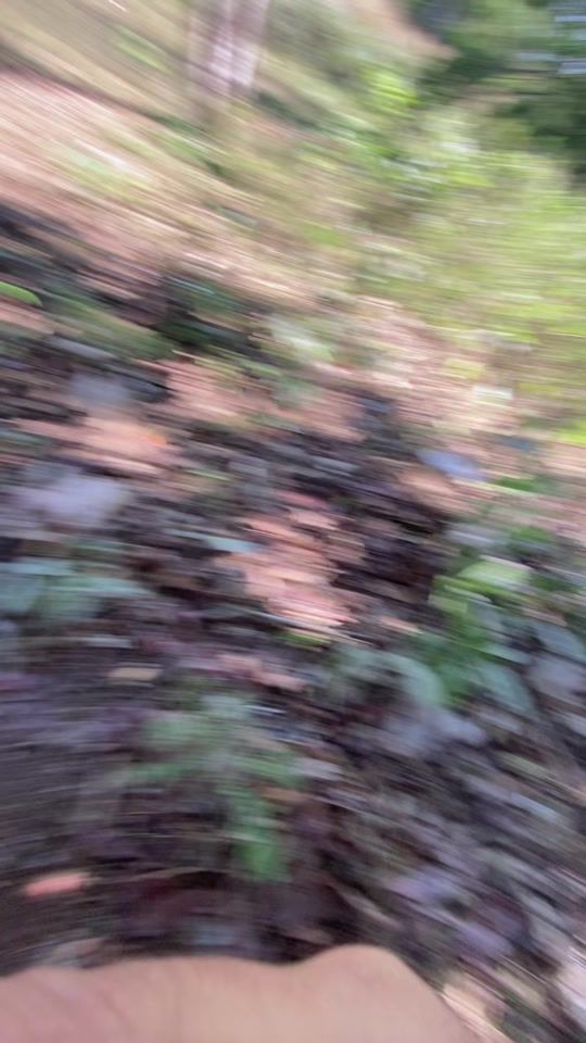 TikTok video thumbnail by nnh.287