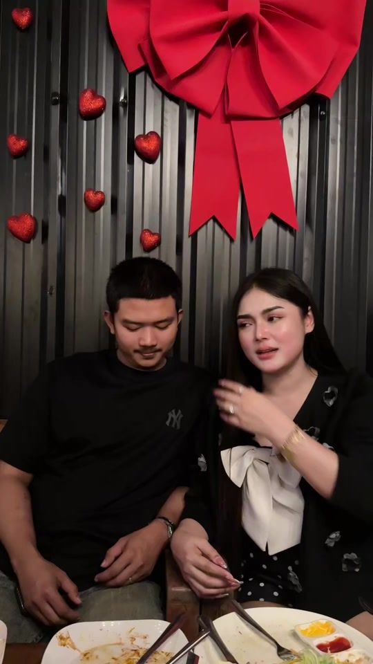 TikTok video thumbnail by new_apiradee