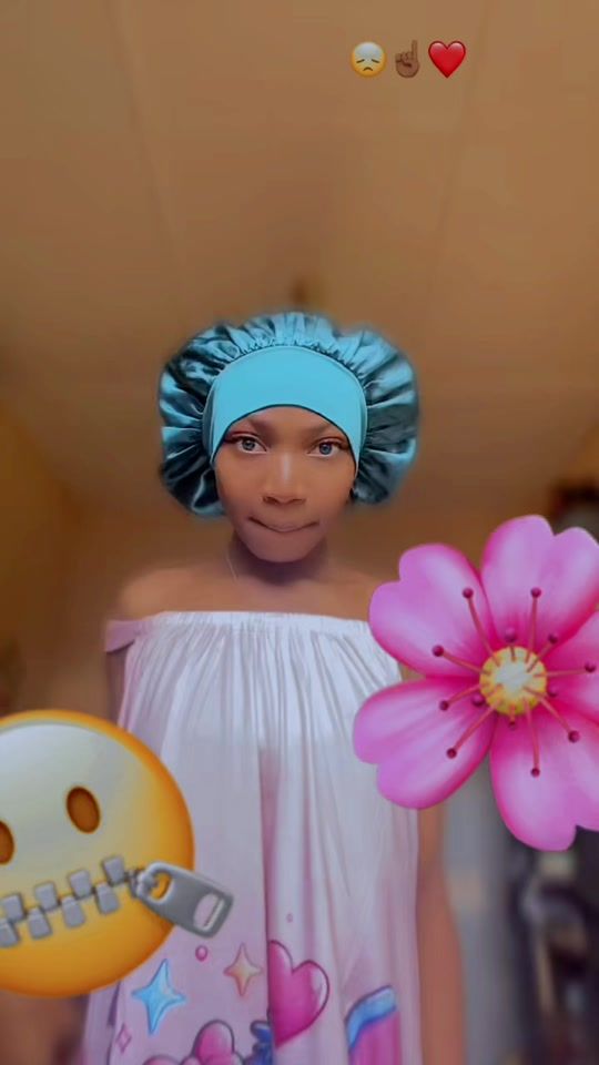 TikTok video thumbnail by fadi.elle.mme