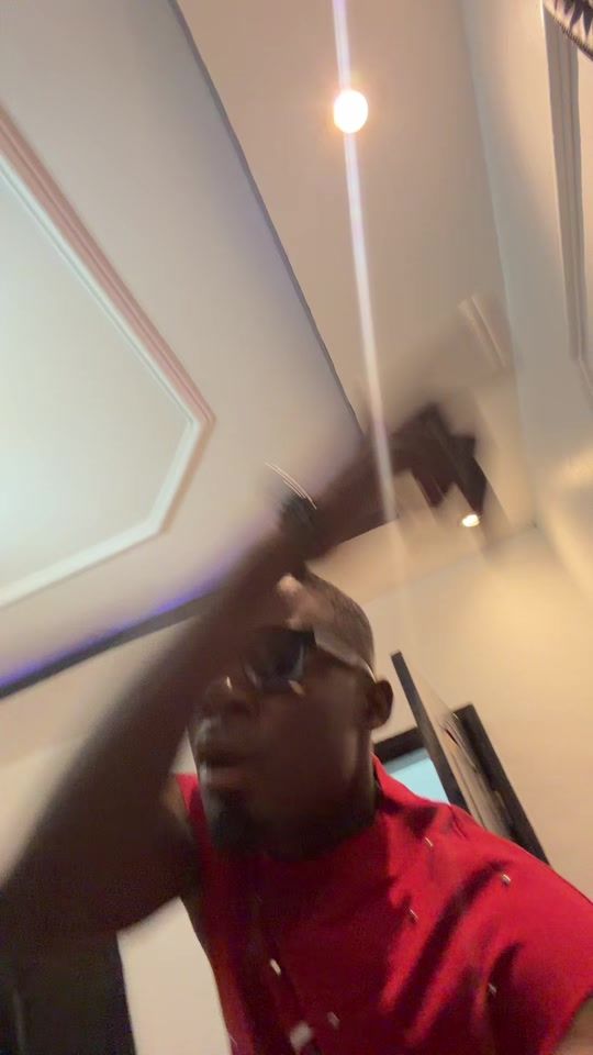 TikTok video thumbnail by dj_champagna