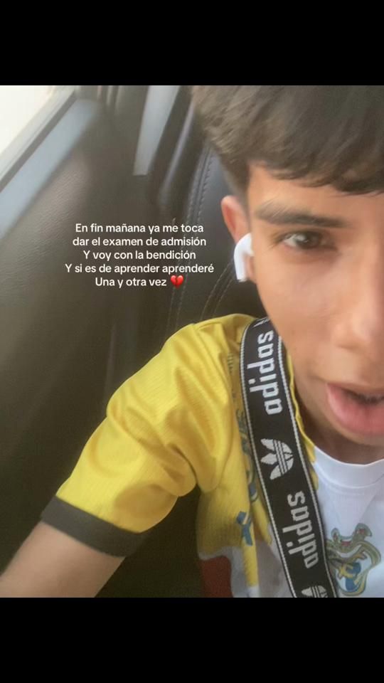 TikTok video thumbnail by javier.davila45