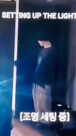TikTok video thumbnail by ayephyo4215