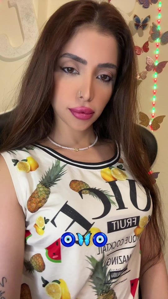 TikTok video thumbnail by ehsas.jana