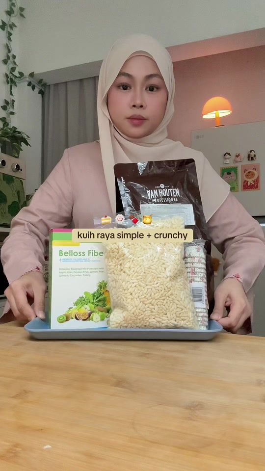 TikTok video thumbnail by farnuraa