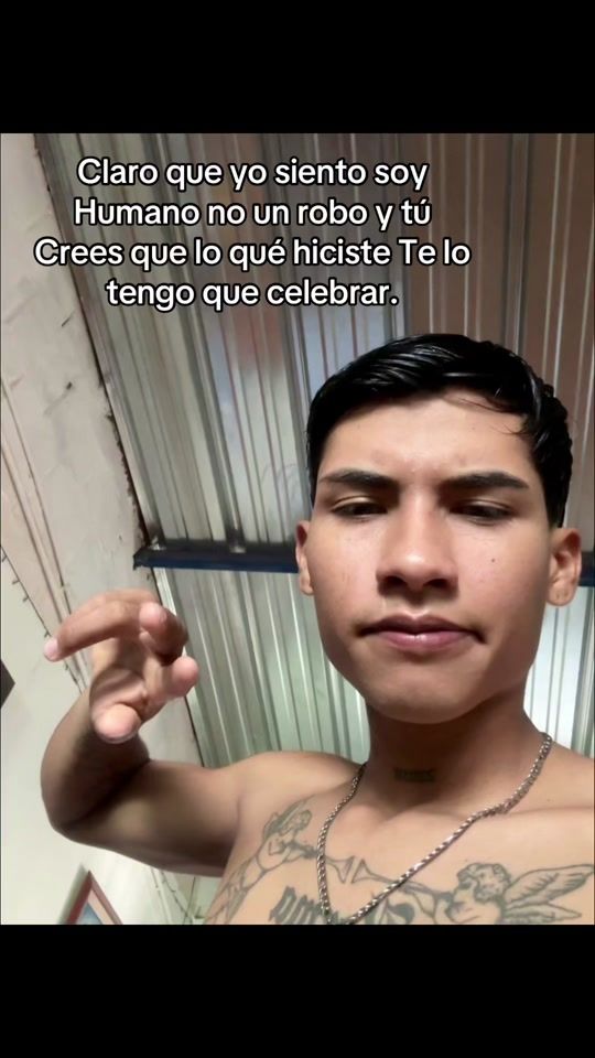 TikTok video thumbnail by juan.manuel.rd01