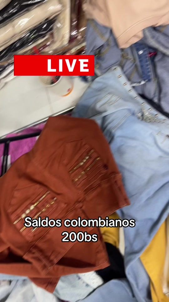 TikTok video thumbnail by mirthaboutique