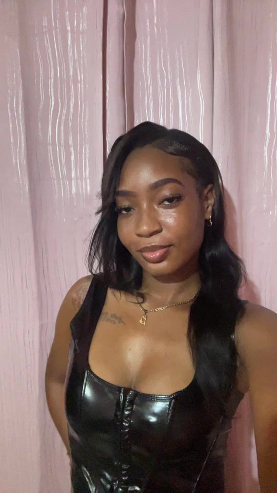 TikTok video thumbnail by ashantiscott19