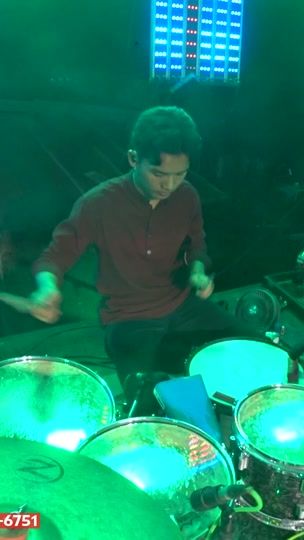 TikTok video thumbnail by waree_official