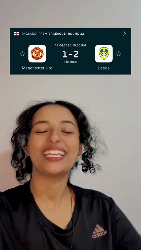 TikTok video thumbnail by mayee.58