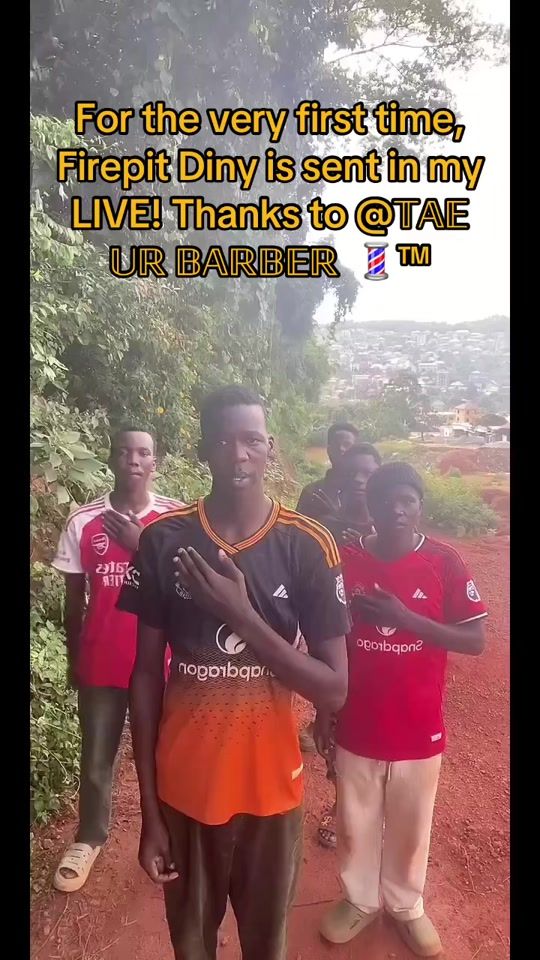 TikTok video thumbnail by theunknowns74
