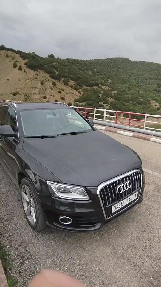 TikTok video thumbnail by ahmedelazraq1991