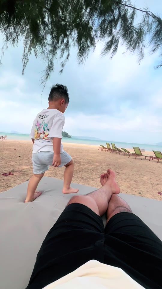 TikTok video thumbnail by nang99994