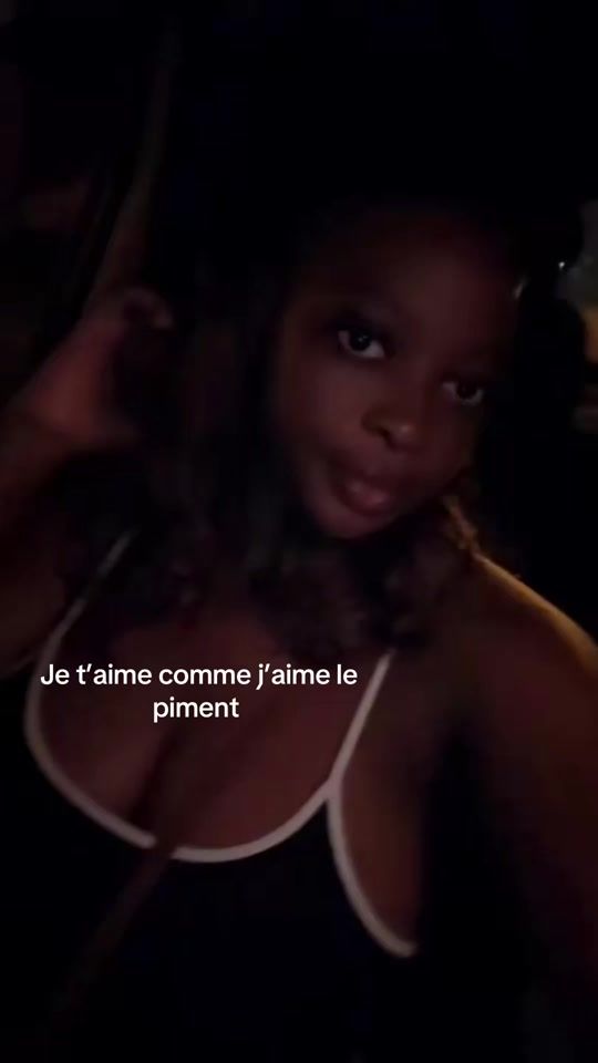 TikTok video thumbnail by bestymae863